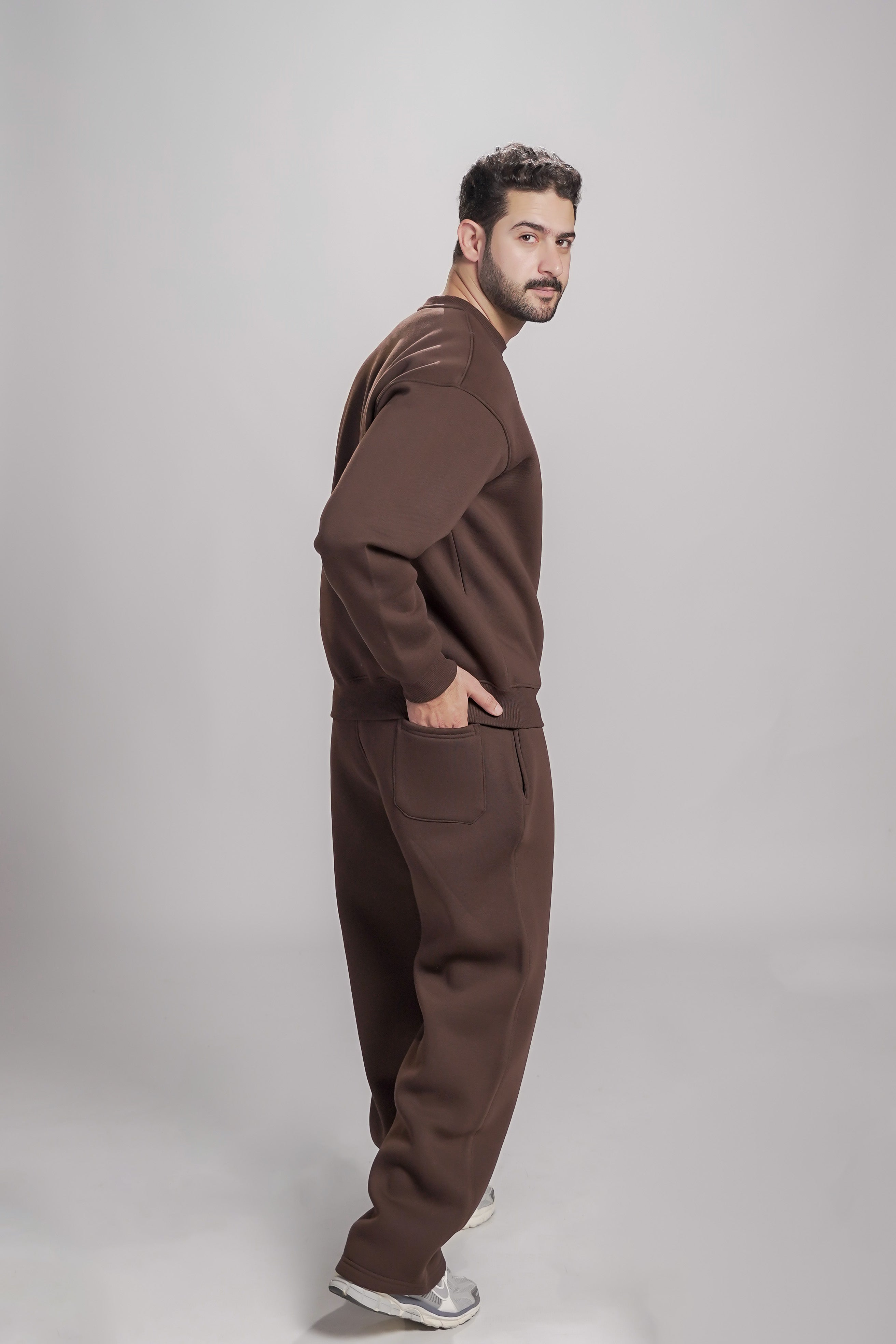 Sweatpants Main image