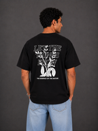 Eighty Five T-Shirt