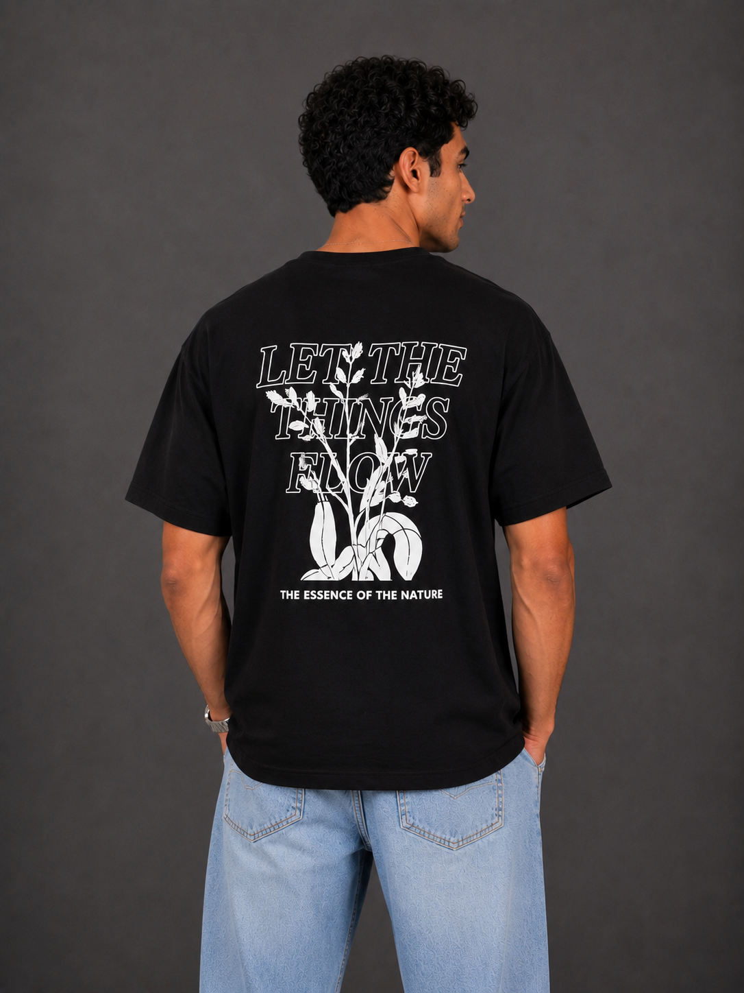 Eighty Five T-Shirt