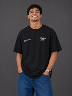 Eighty Five T-Shirt