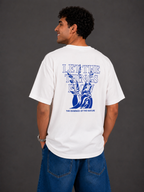 Eighty Five T-Shirt