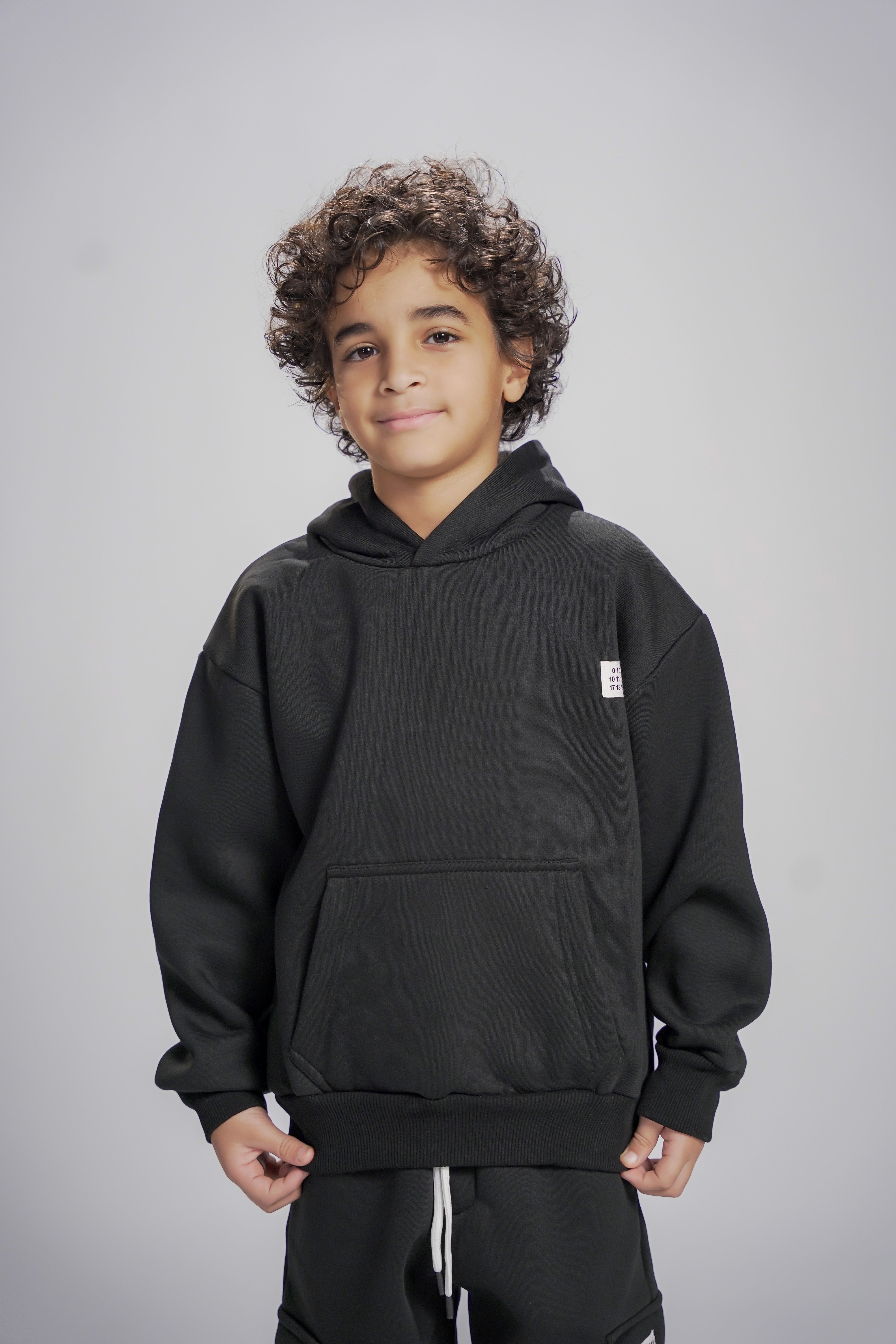 Kids Essential Main image