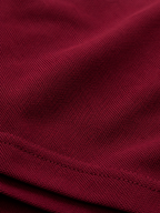 Laurent Men's Piqué Polo Shirt