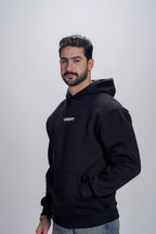 Laurent Essential Hoodie