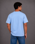 Laurent Light Up Graphic T-Shirt