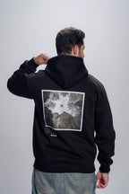 Fly Graphic Hoodie