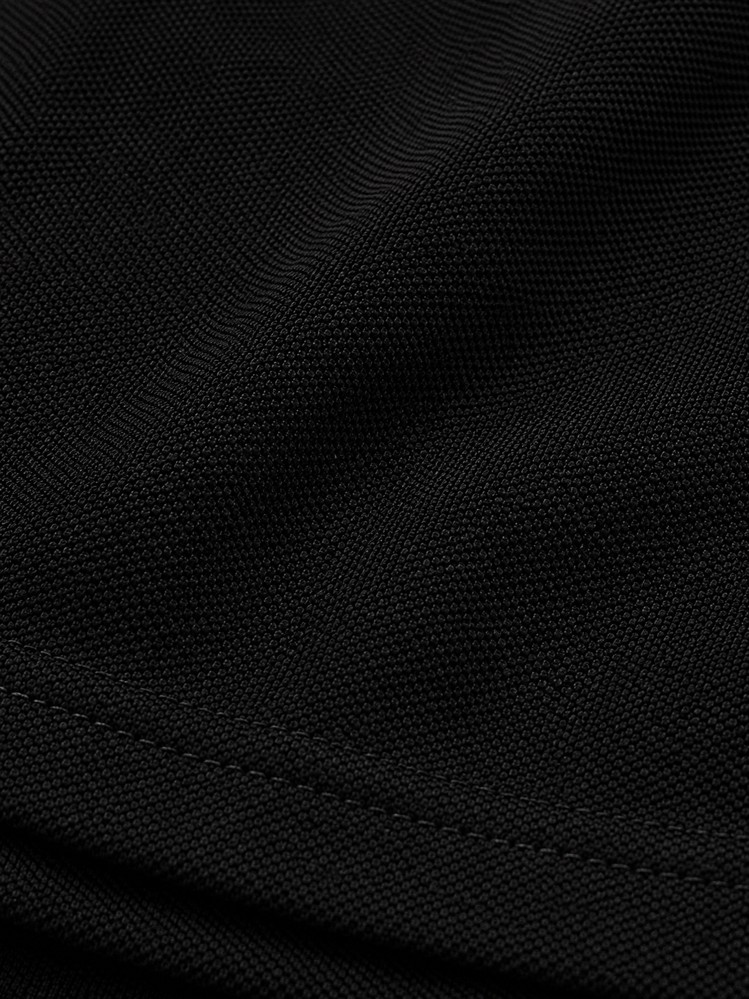 Laurent Men's Piqué Polo Shirt