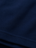 Laurent Men's Piqué Polo Shirt