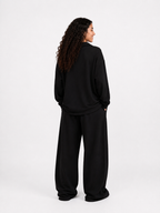 Laurent Women's Co-ord Set