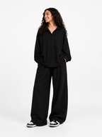 Laurent Women's Co-ord Set
