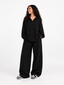 Laurent Women's Co-ord Set