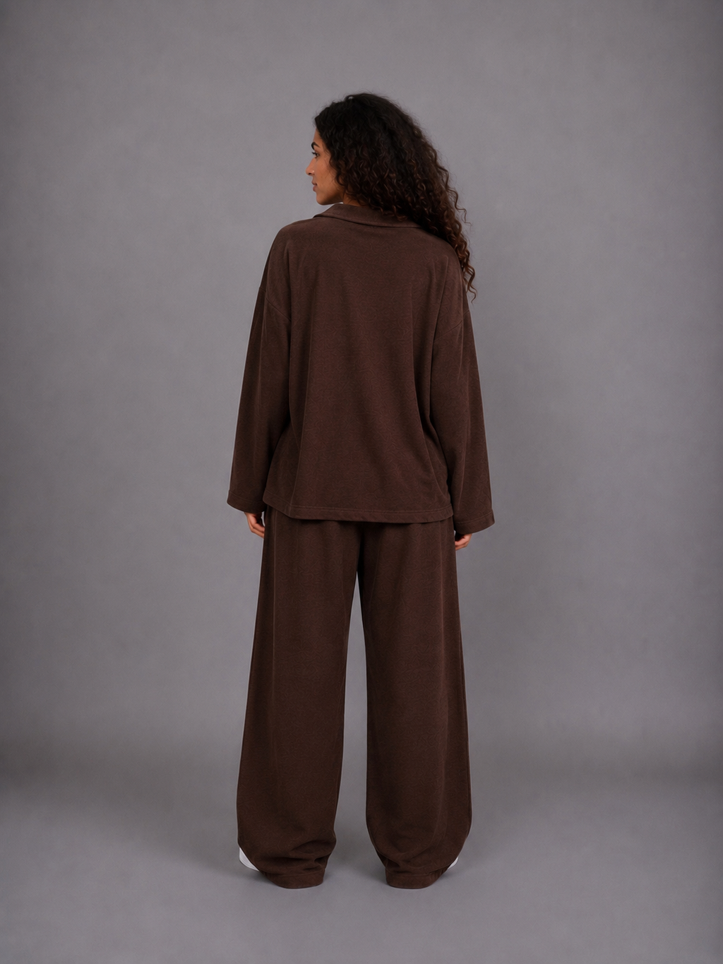Laurent Women's Co-ord Set