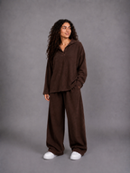 Laurent Women's Co-ord Set