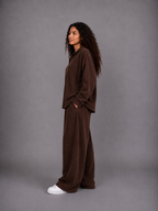 Laurent Women's Co-ord Set