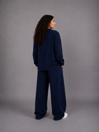 Laurent Women's Co-ord Set