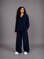 Laurent Women's Co-ord Set