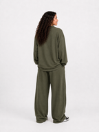 Laurent Women's Co-ord Set