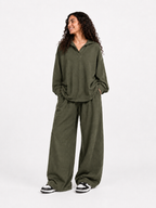 Laurent Women's Co-ord Set